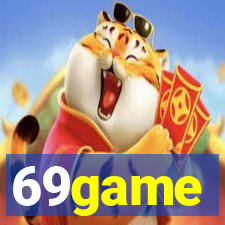 69game