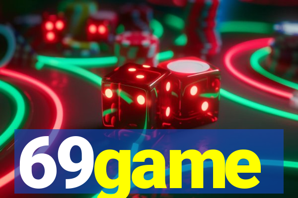 69game
