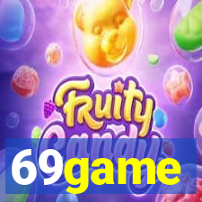 69game