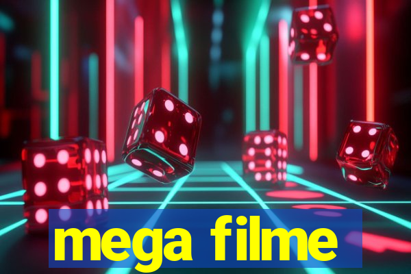 mega filme