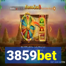 3859bet