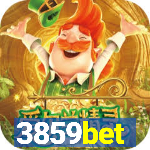 3859bet
