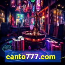 canto777.com
