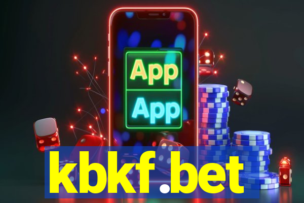 kbkf.bet