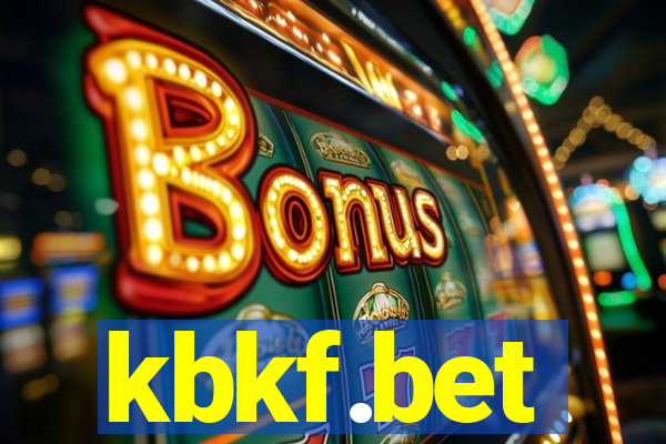 kbkf.bet