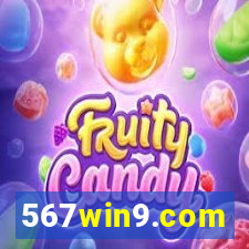 567win9.com