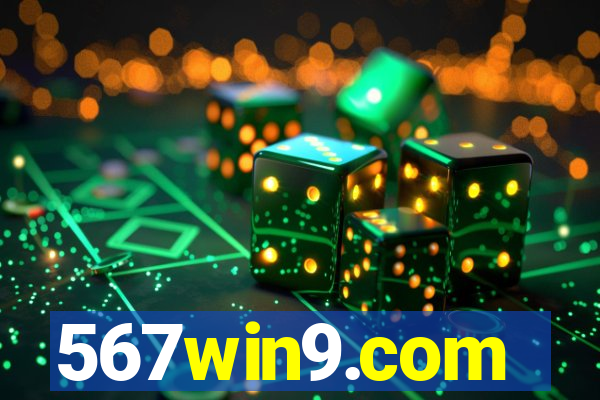 567win9.com