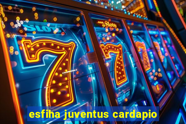 esfiha juventus cardapio