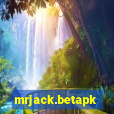 mrjack.betapk