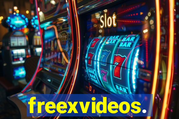 freexvideos.