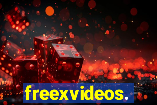 freexvideos.