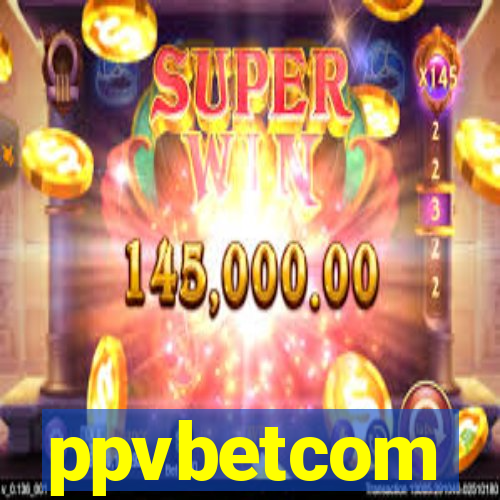 ppvbetcom