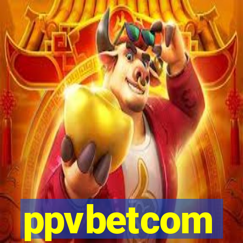 ppvbetcom