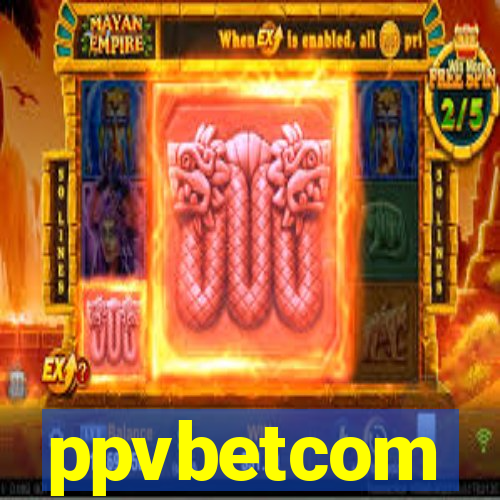 ppvbetcom