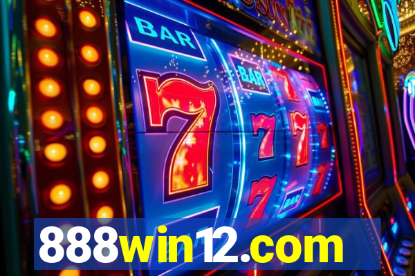 888win12.com