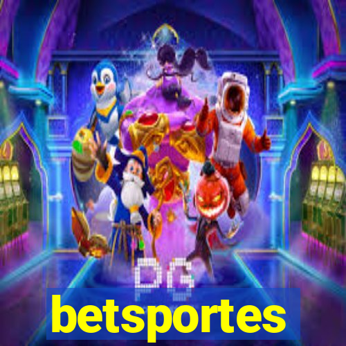 betsportes