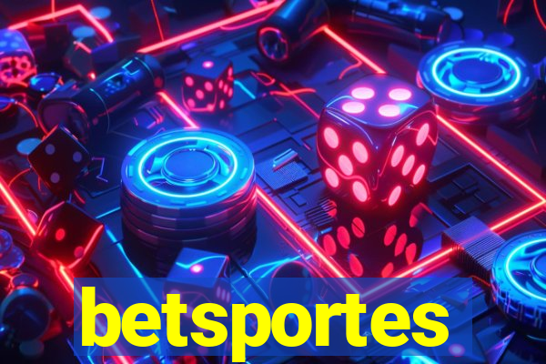 betsportes