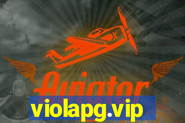violapg.vip