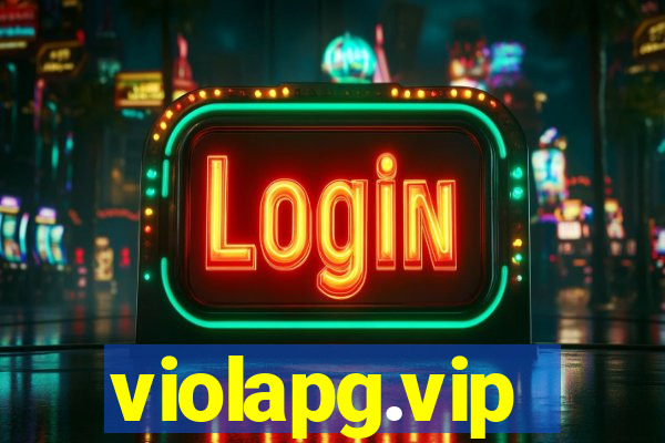 violapg.vip