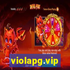 violapg.vip
