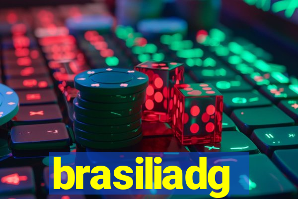 brasiliadg