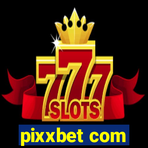 pixxbet com