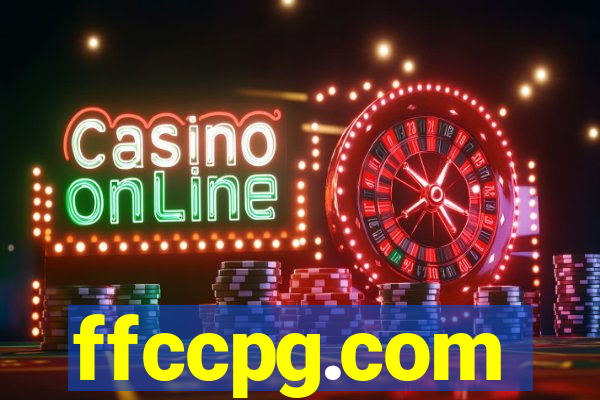 ffccpg.com