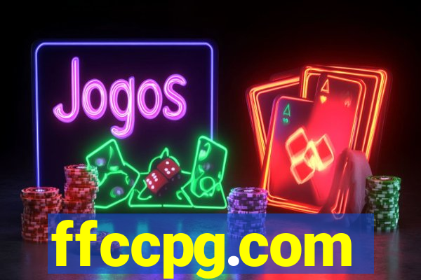 ffccpg.com