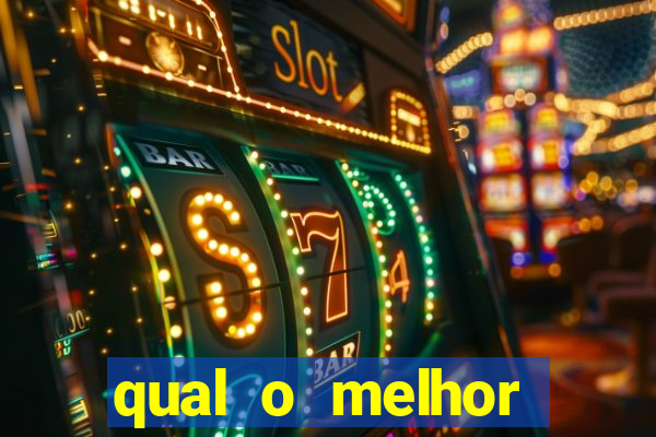 qual o melhor horário para jogar cassino