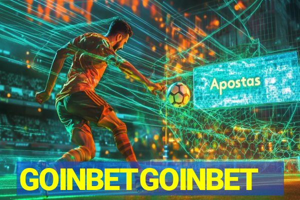 GOINBETGOINBET