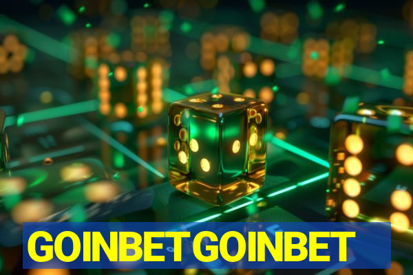 GOINBETGOINBET
