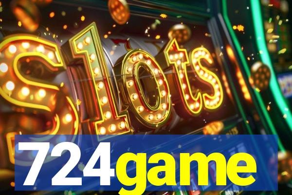 724game