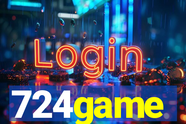 724game