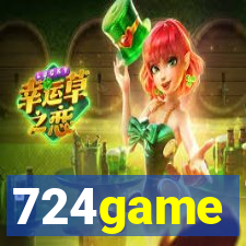 724game