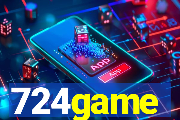 724game