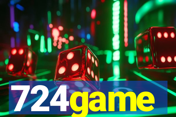 724game