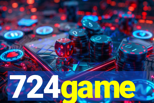 724game