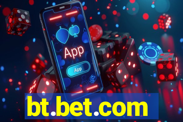 bt.bet.com