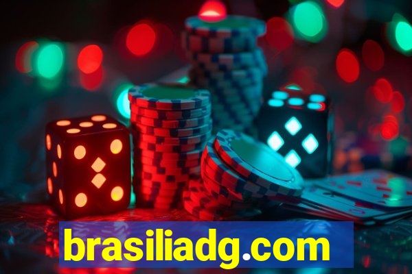 brasiliadg.com