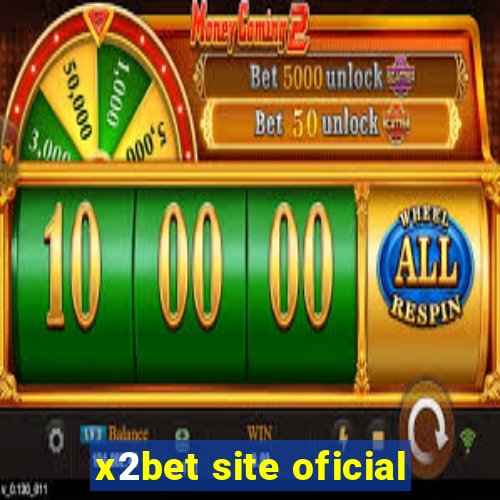 x2bet site oficial