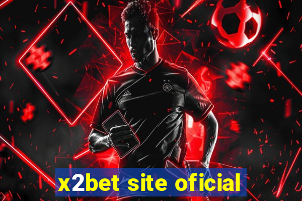 x2bet site oficial