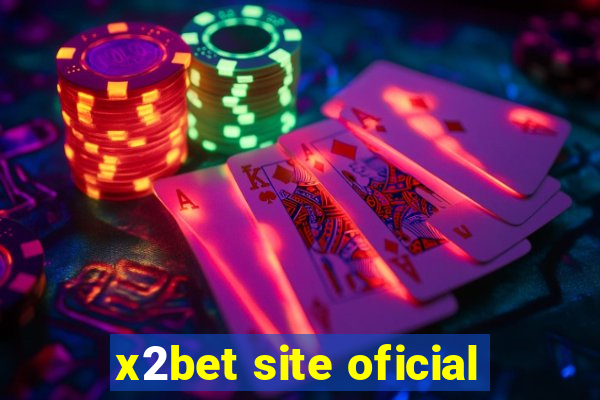 x2bet site oficial