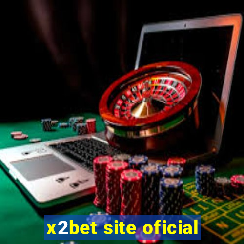 x2bet site oficial