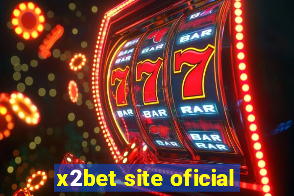 x2bet site oficial