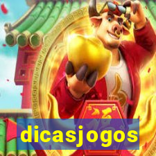 dicasjogos