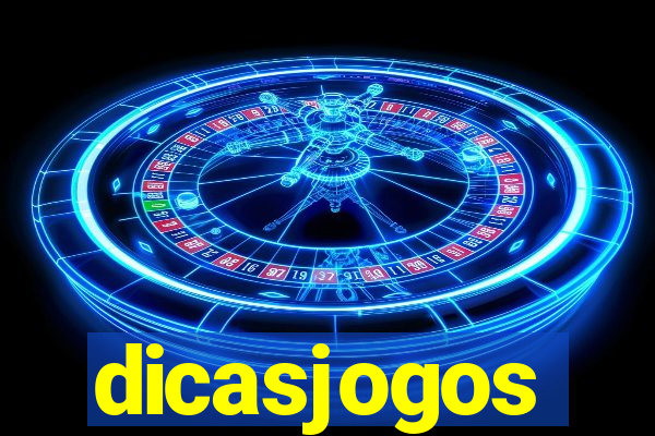 dicasjogos