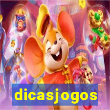 dicasjogos