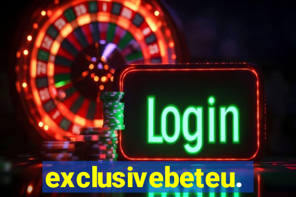 exclusivebeteu.com