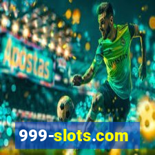 999-slots.com