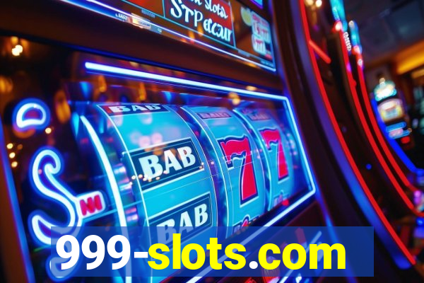 999-slots.com